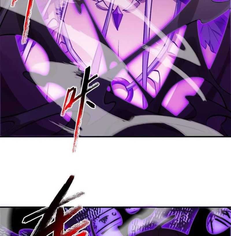 Ta Ở Tu Tiên Giới Chỉ Làm Giờ Hành Chính - Chapter 74 - Page 171