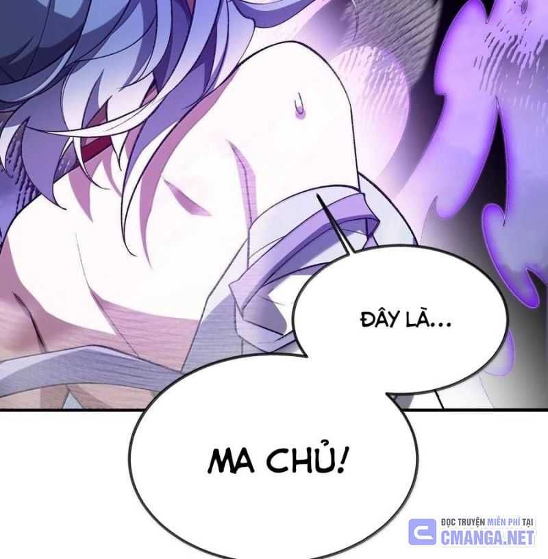Ta Ở Tu Tiên Giới Chỉ Làm Giờ Hành Chính - Chapter 74 - Page 173