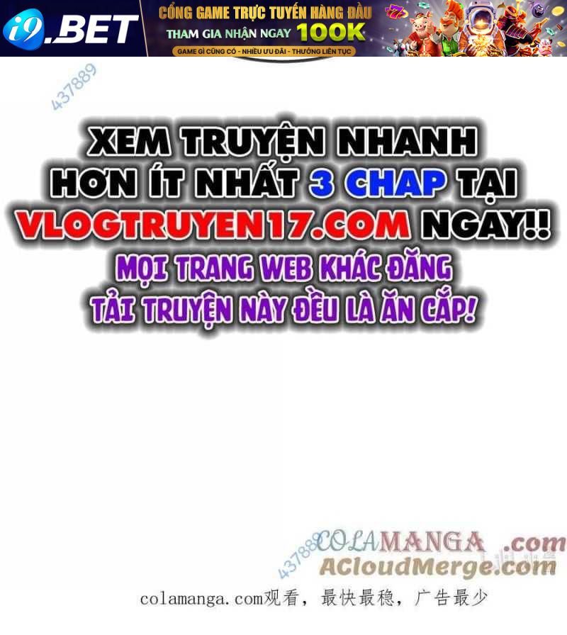 Ta Ở Tu Tiên Giới Chỉ Làm Giờ Hành Chính - Chapter 74 - Page 174