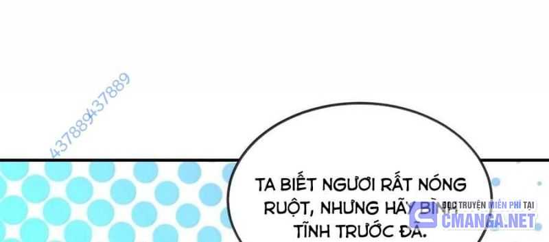 Ta Ở Tu Tiên Giới Chỉ Làm Giờ Hành Chính - Chapter 74 - Page 20