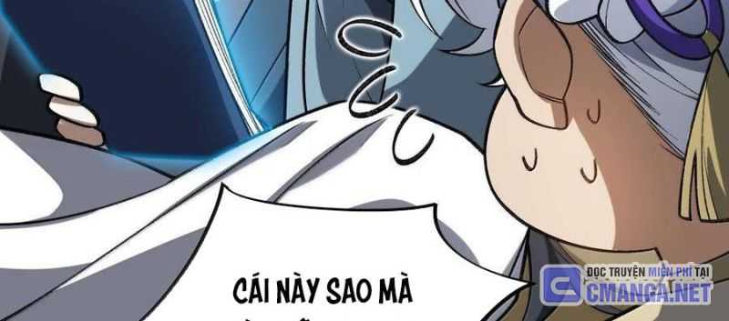 Ta Ở Tu Tiên Giới Chỉ Làm Giờ Hành Chính - Chapter 74 - Page 23