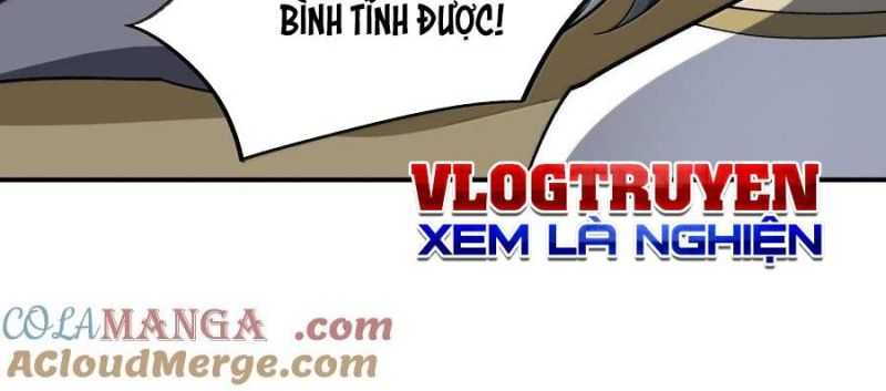 Ta Ở Tu Tiên Giới Chỉ Làm Giờ Hành Chính - Chapter 74 - Page 24