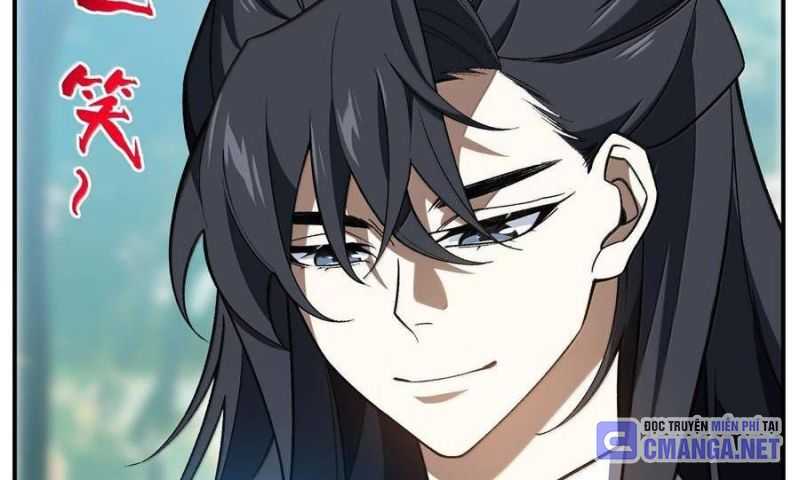 Ta Ở Tu Tiên Giới Chỉ Làm Giờ Hành Chính - Chapter 74 - Page 26