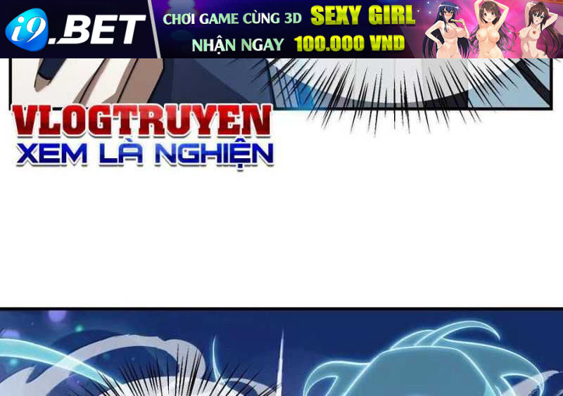 Ta Ở Tu Tiên Giới Chỉ Làm Giờ Hành Chính - Chapter 74 - Page 28