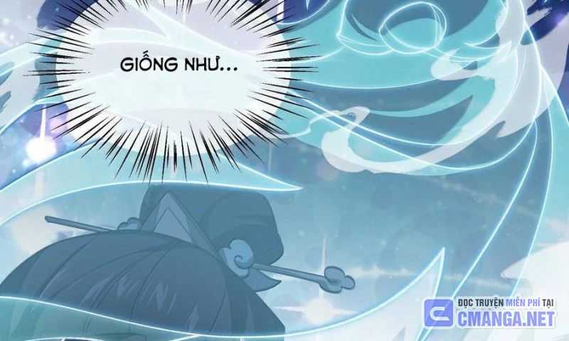 Ta Ở Tu Tiên Giới Chỉ Làm Giờ Hành Chính - Chapter 74 - Page 29