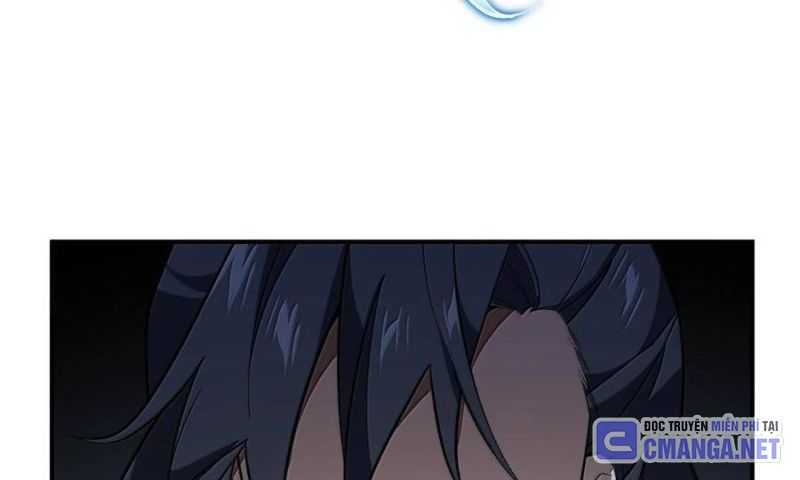 Ta Ở Tu Tiên Giới Chỉ Làm Giờ Hành Chính - Chapter 74 - Page 32