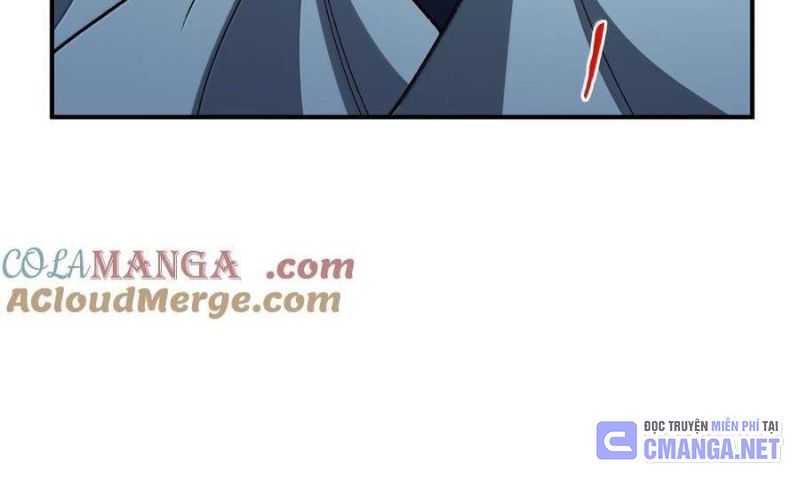 Ta Ở Tu Tiên Giới Chỉ Làm Giờ Hành Chính - Chapter 74 - Page 35