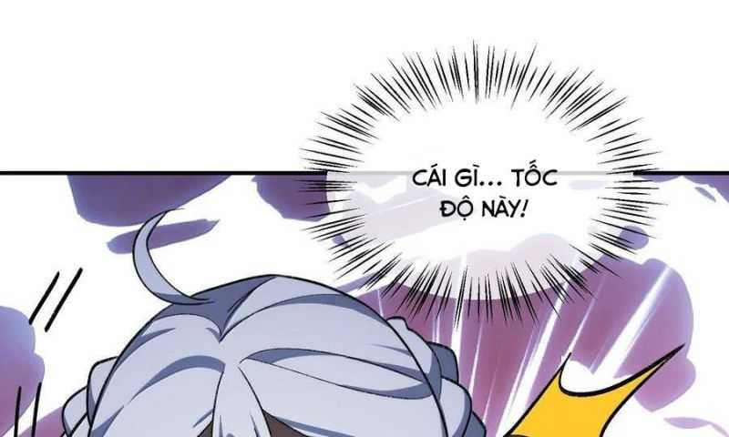 Ta Ở Tu Tiên Giới Chỉ Làm Giờ Hành Chính - Chapter 74 - Page 36