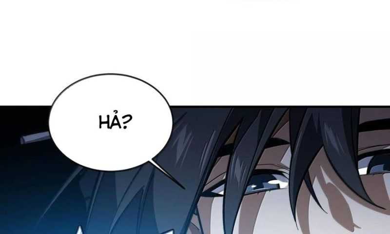 Ta Ở Tu Tiên Giới Chỉ Làm Giờ Hành Chính - Chapter 74 - Page 39