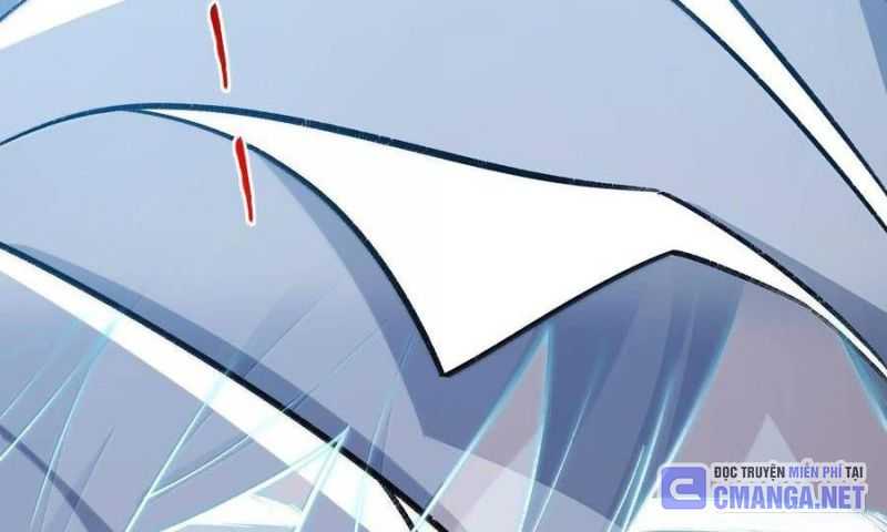 Ta Ở Tu Tiên Giới Chỉ Làm Giờ Hành Chính - Chapter 74 - Page 41