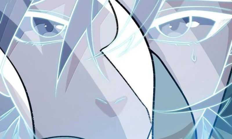 Ta Ở Tu Tiên Giới Chỉ Làm Giờ Hành Chính - Chapter 74 - Page 42