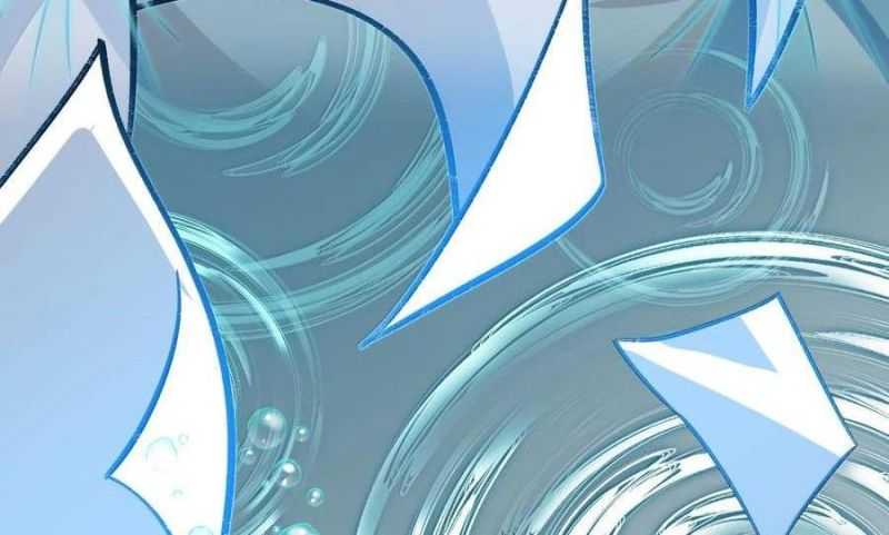 Ta Ở Tu Tiên Giới Chỉ Làm Giờ Hành Chính - Chapter 74 - Page 43