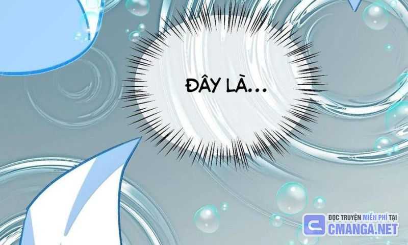 Ta Ở Tu Tiên Giới Chỉ Làm Giờ Hành Chính - Chapter 74 - Page 44