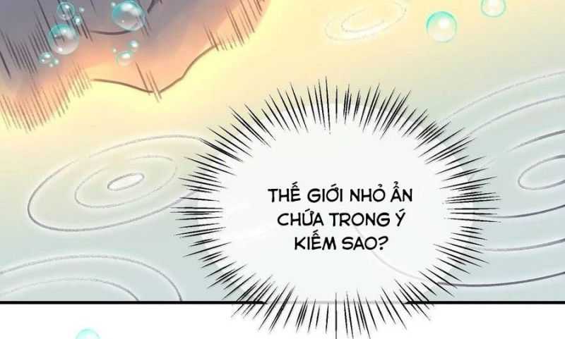 Ta Ở Tu Tiên Giới Chỉ Làm Giờ Hành Chính - Chapter 74 - Page 49