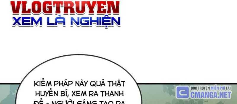 Ta Ở Tu Tiên Giới Chỉ Làm Giờ Hành Chính - Chapter 74 - Page 5