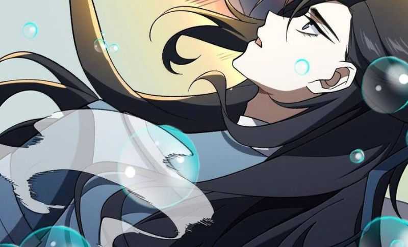 Ta Ở Tu Tiên Giới Chỉ Làm Giờ Hành Chính - Chapter 74 - Page 52