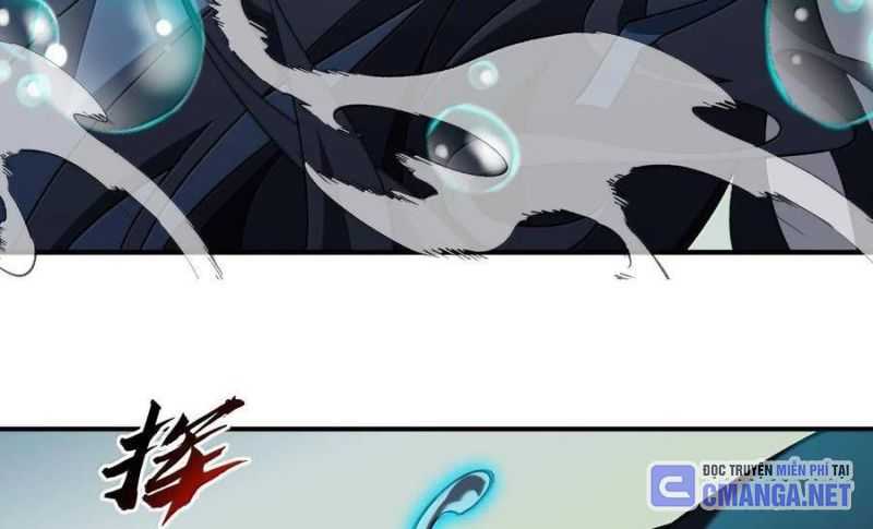 Ta Ở Tu Tiên Giới Chỉ Làm Giờ Hành Chính - Chapter 74 - Page 53