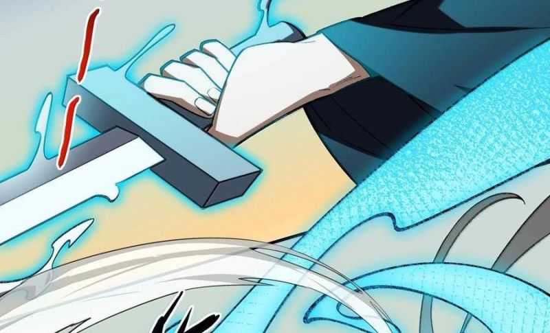 Ta Ở Tu Tiên Giới Chỉ Làm Giờ Hành Chính - Chapter 74 - Page 54