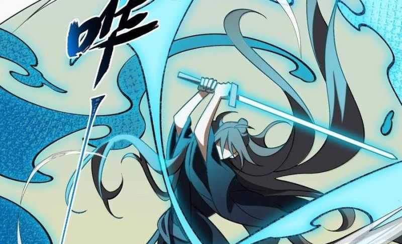 Ta Ở Tu Tiên Giới Chỉ Làm Giờ Hành Chính - Chapter 74 - Page 55