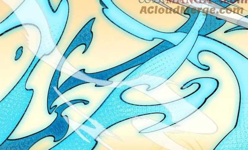 Ta Ở Tu Tiên Giới Chỉ Làm Giờ Hành Chính - Chapter 74 - Page 57