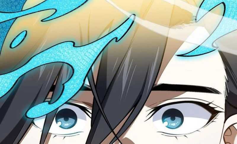 Ta Ở Tu Tiên Giới Chỉ Làm Giờ Hành Chính - Chapter 74 - Page 58