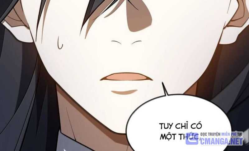 Ta Ở Tu Tiên Giới Chỉ Làm Giờ Hành Chính - Chapter 74 - Page 59