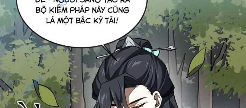 Ta Ở Tu Tiên Giới Chỉ Làm Giờ Hành Chính - Chapter 74 - Page 6