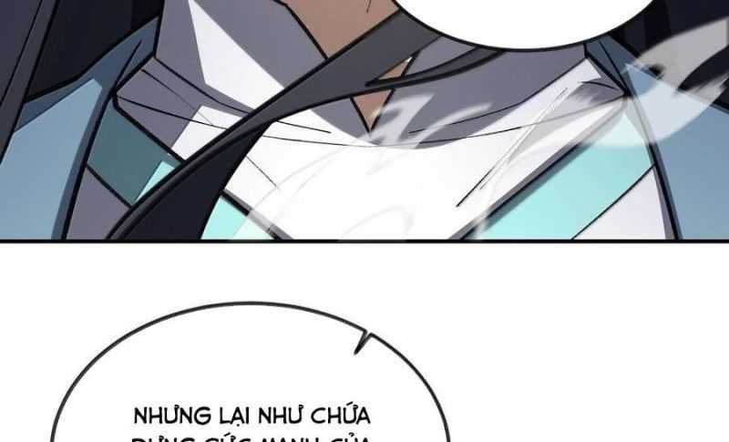 Ta Ở Tu Tiên Giới Chỉ Làm Giờ Hành Chính - Chapter 74 - Page 60