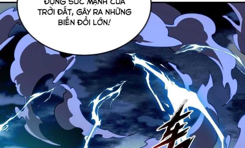 Ta Ở Tu Tiên Giới Chỉ Làm Giờ Hành Chính - Chapter 74 - Page 61