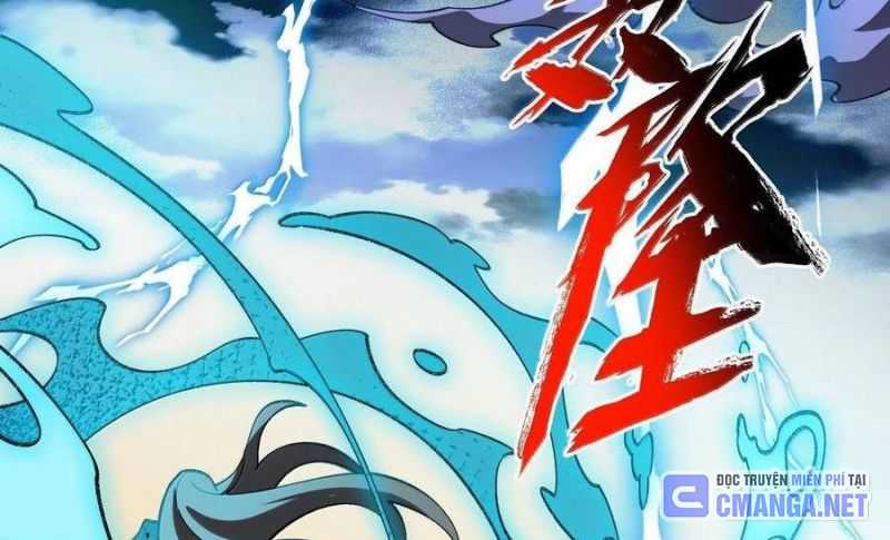 Ta Ở Tu Tiên Giới Chỉ Làm Giờ Hành Chính - Chapter 74 - Page 62