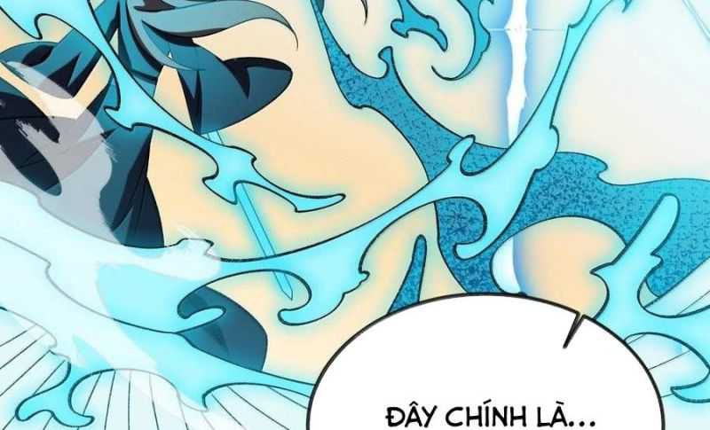 Ta Ở Tu Tiên Giới Chỉ Làm Giờ Hành Chính - Chapter 74 - Page 63