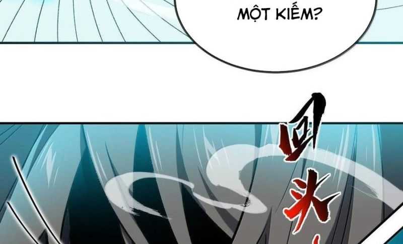 Ta Ở Tu Tiên Giới Chỉ Làm Giờ Hành Chính - Chapter 74 - Page 64