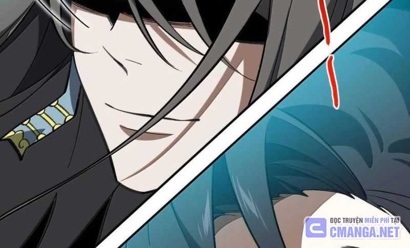 Ta Ở Tu Tiên Giới Chỉ Làm Giờ Hành Chính - Chapter 74 - Page 65