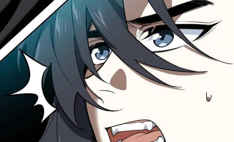 Ta Ở Tu Tiên Giới Chỉ Làm Giờ Hành Chính - Chapter 74 - Page 66