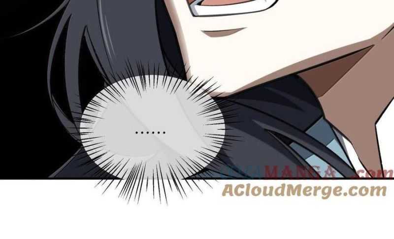 Ta Ở Tu Tiên Giới Chỉ Làm Giờ Hành Chính - Chapter 74 - Page 67