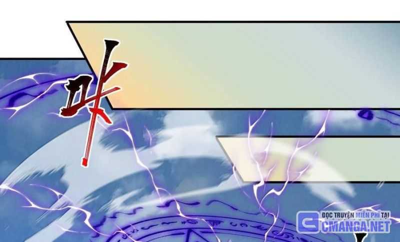 Ta Ở Tu Tiên Giới Chỉ Làm Giờ Hành Chính - Chapter 74 - Page 68