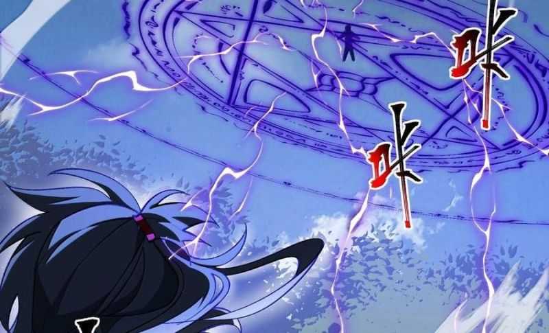 Ta Ở Tu Tiên Giới Chỉ Làm Giờ Hành Chính - Chapter 74 - Page 69