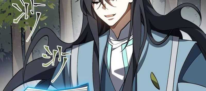 Ta Ở Tu Tiên Giới Chỉ Làm Giờ Hành Chính - Chapter 74 - Page 7