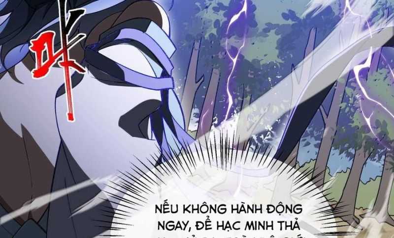 Ta Ở Tu Tiên Giới Chỉ Làm Giờ Hành Chính - Chapter 74 - Page 70