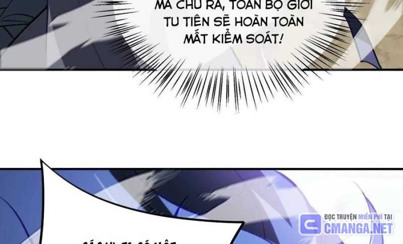 Ta Ở Tu Tiên Giới Chỉ Làm Giờ Hành Chính - Chapter 74 - Page 71