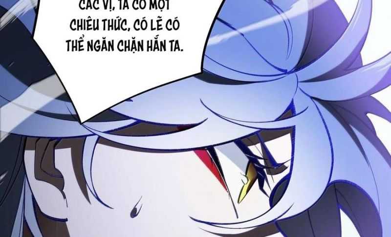 Ta Ở Tu Tiên Giới Chỉ Làm Giờ Hành Chính - Chapter 74 - Page 72