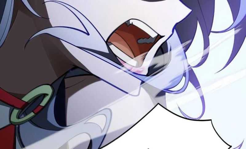 Ta Ở Tu Tiên Giới Chỉ Làm Giờ Hành Chính - Chapter 74 - Page 73