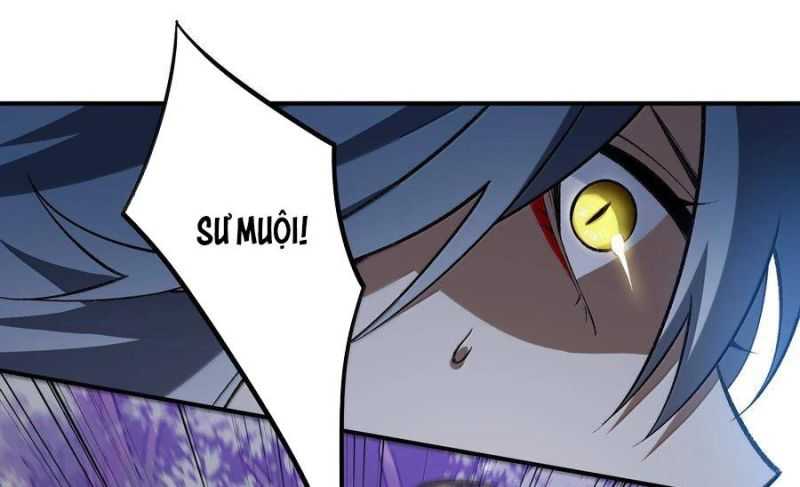 Ta Ở Tu Tiên Giới Chỉ Làm Giờ Hành Chính - Chapter 74 - Page 75