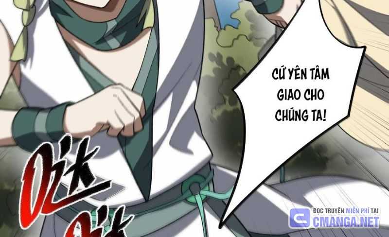 Ta Ở Tu Tiên Giới Chỉ Làm Giờ Hành Chính - Chapter 74 - Page 77