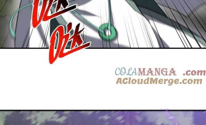 Ta Ở Tu Tiên Giới Chỉ Làm Giờ Hành Chính - Chapter 74 - Page 78