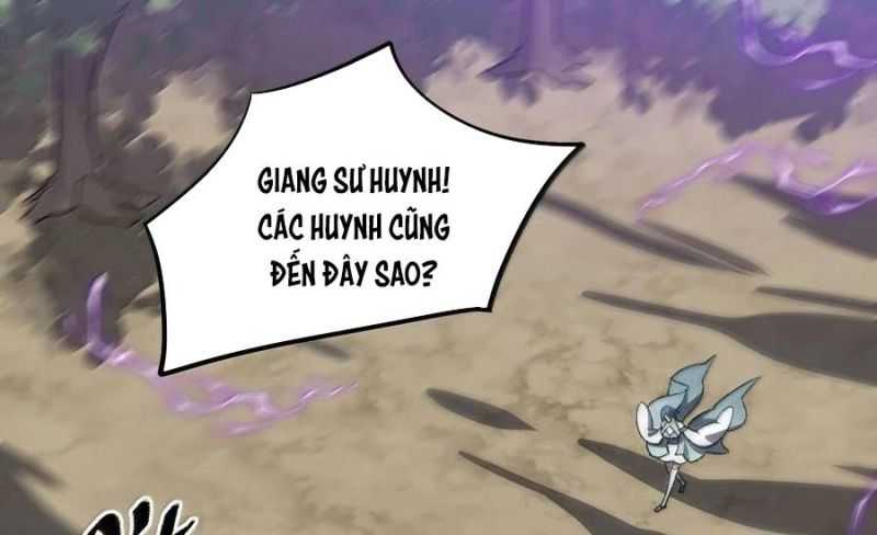 Ta Ở Tu Tiên Giới Chỉ Làm Giờ Hành Chính - Chapter 74 - Page 79