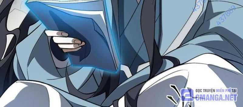 Ta Ở Tu Tiên Giới Chỉ Làm Giờ Hành Chính - Chapter 74 - Page 8