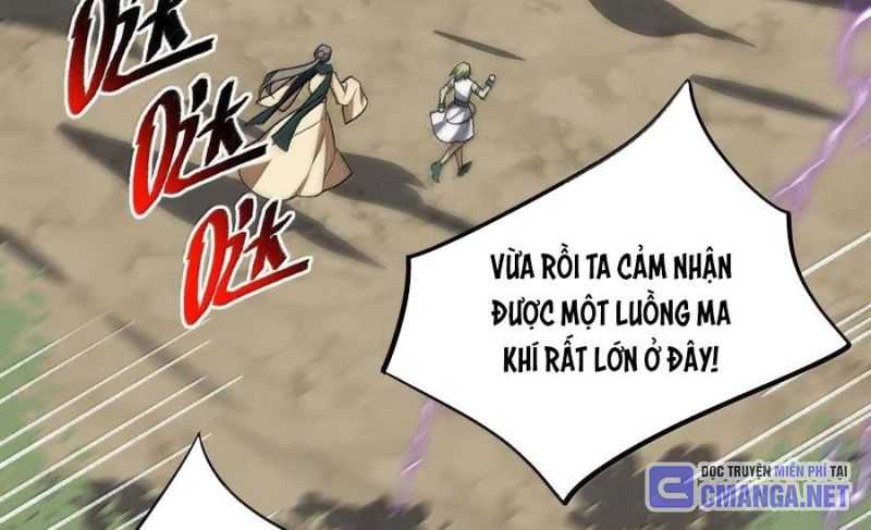 Ta Ở Tu Tiên Giới Chỉ Làm Giờ Hành Chính - Chapter 74 - Page 80