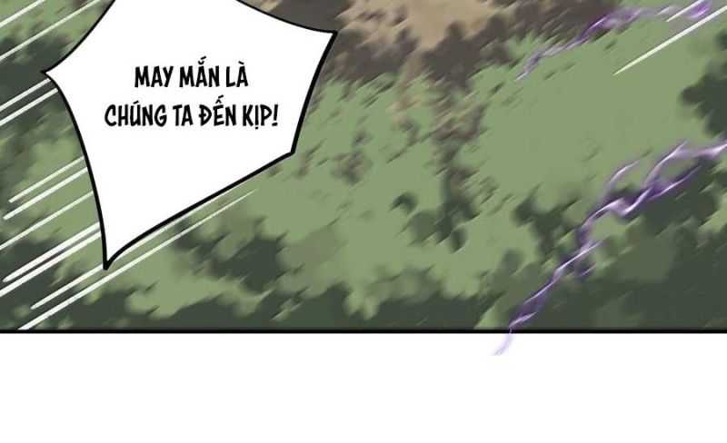 Ta Ở Tu Tiên Giới Chỉ Làm Giờ Hành Chính - Chapter 74 - Page 81