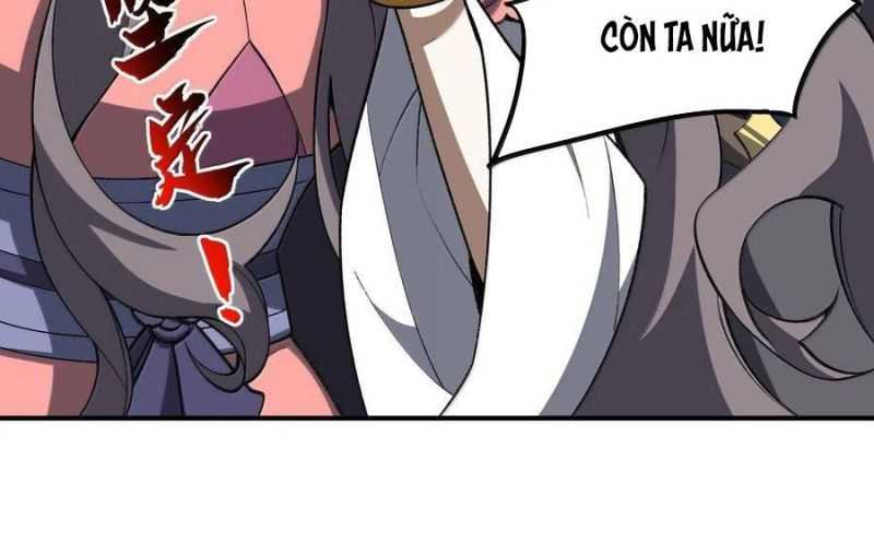 Ta Ở Tu Tiên Giới Chỉ Làm Giờ Hành Chính - Chapter 74 - Page 88